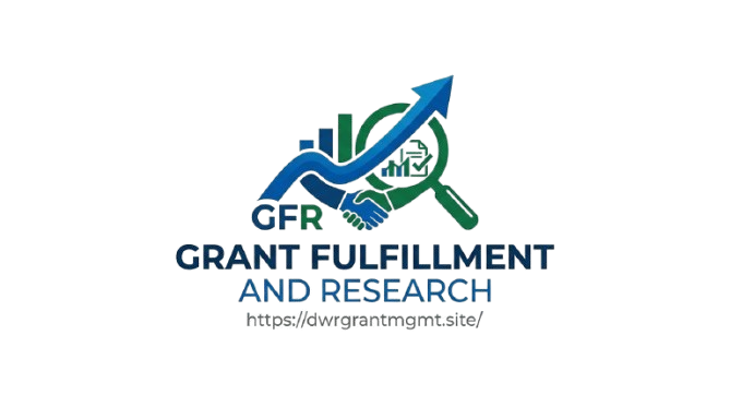 GFR